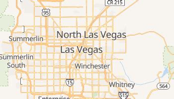 las vegas time|aktuelle zeit las vegas.